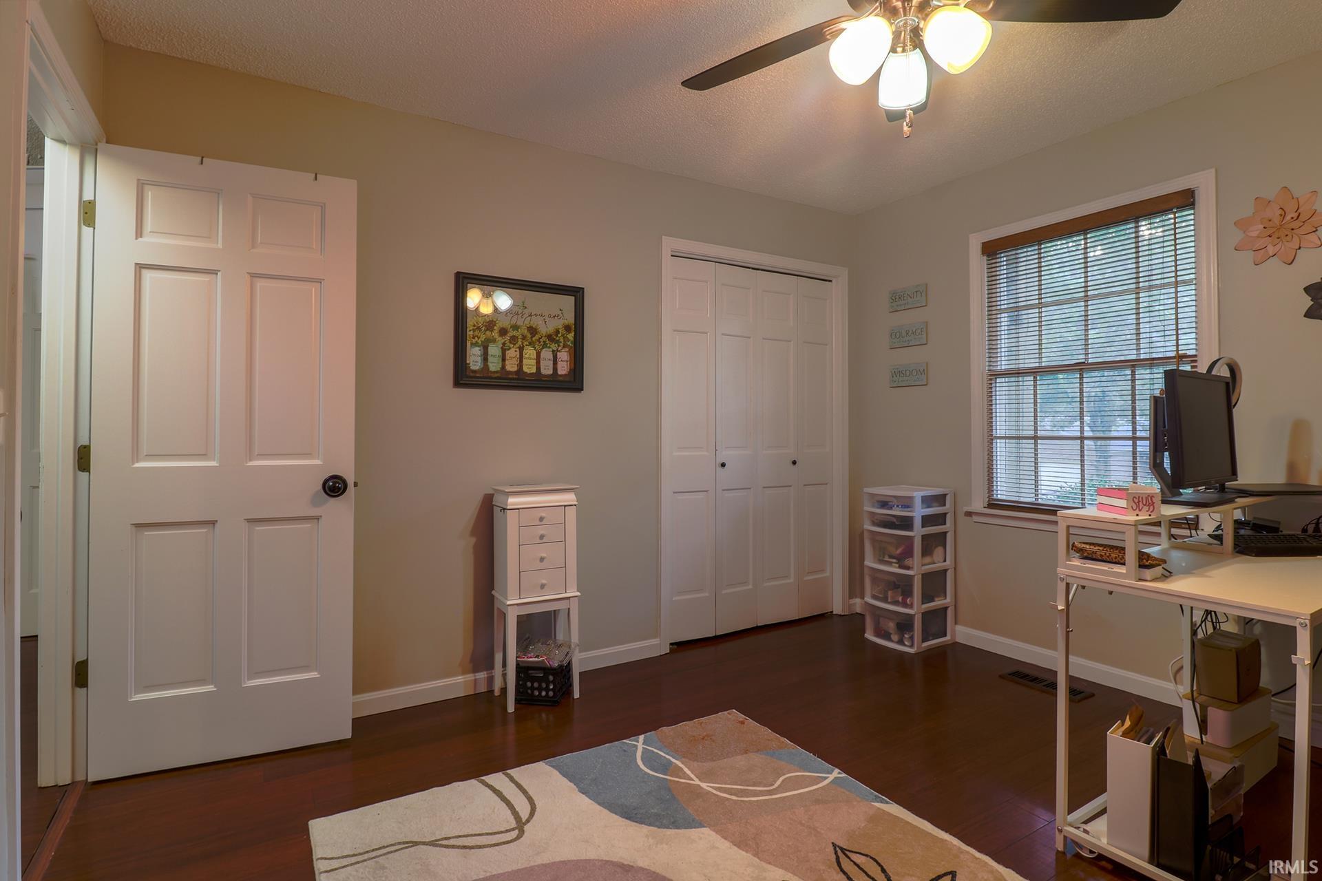 5700 Spring Corner Road Newburgh, IN 47630 - Photo 17 of 24