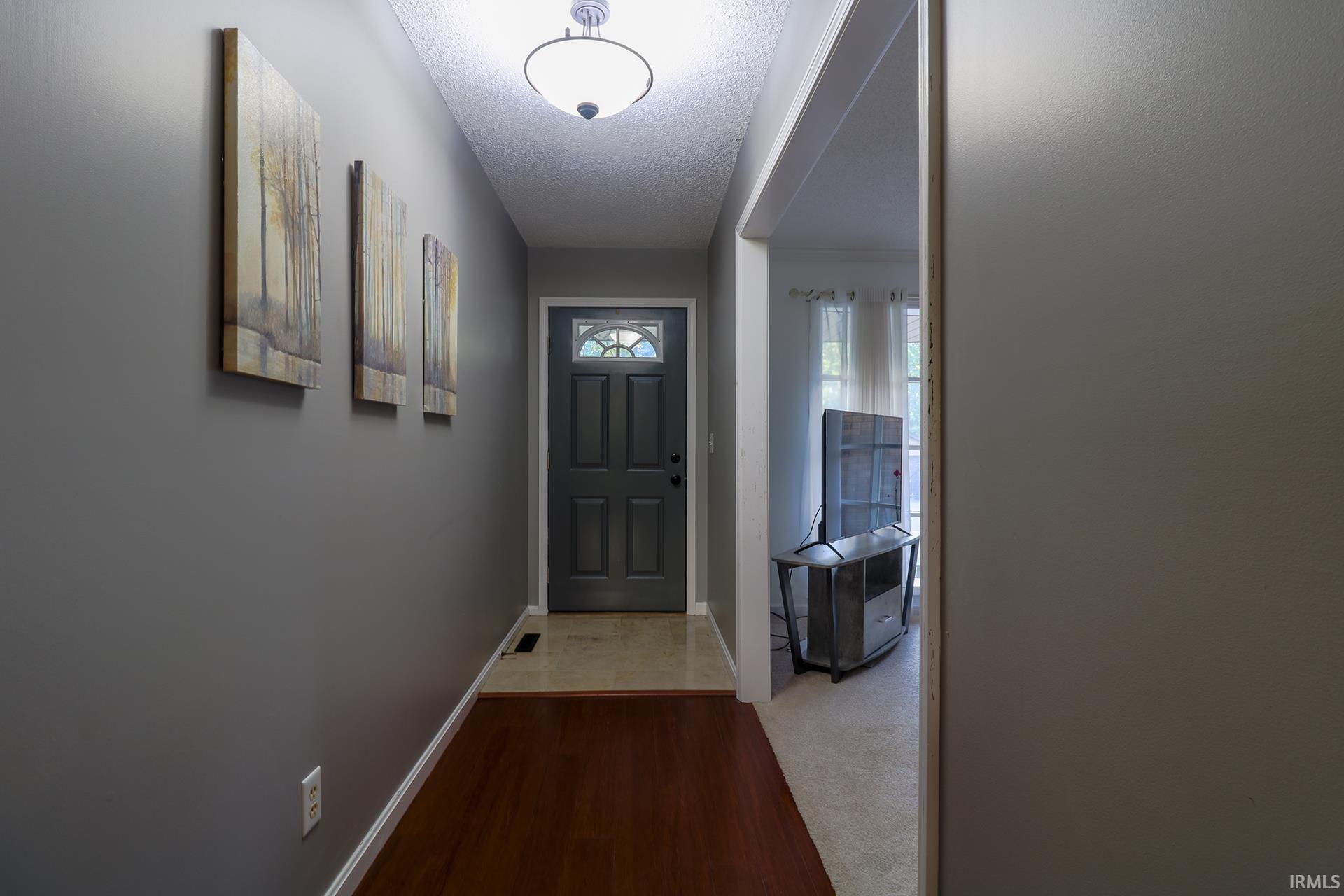5700 Spring Corner Road Newburgh, IN 47630 - Photo 3 of 24