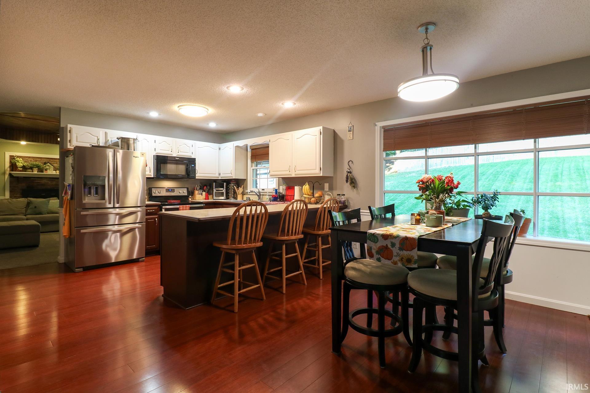 5700 Spring Corner Road Newburgh, IN 47630 - Photo 6 of 24