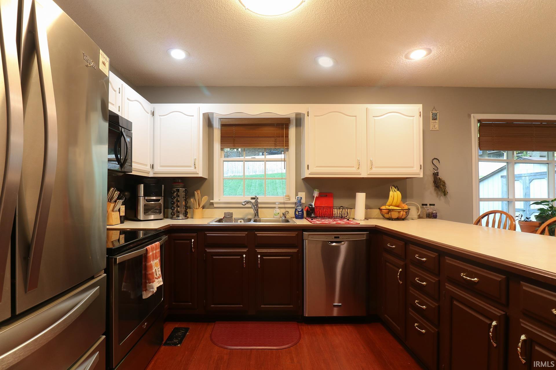 5700 Spring Corner Road Newburgh, IN 47630 - Photo 8 of 24