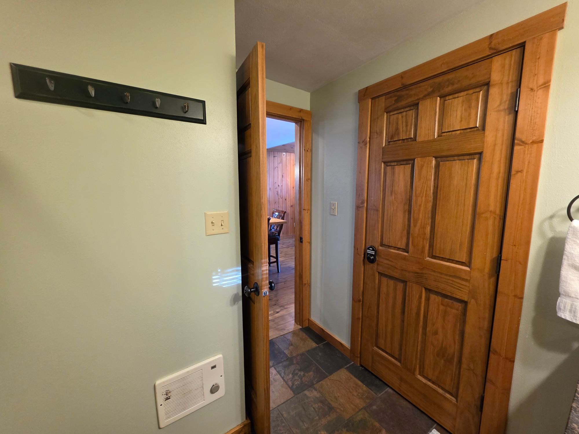 9138 Jenny Lake Road Tomahawk, WI 54487 - Photo 23 of 64 Gallery Image 23