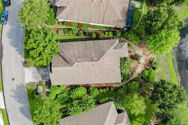 $489,900 | 798 Battersea Drive, St. Augustine, FL 32095