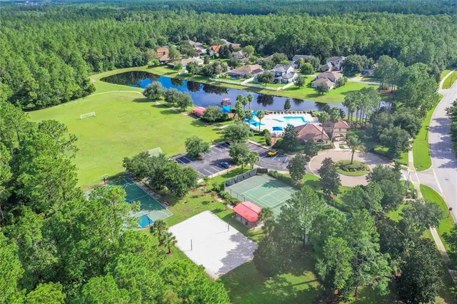 $489,900 | 798 Battersea Drive, St. Augustine, FL 32095