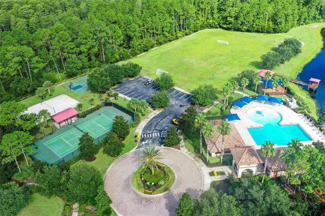 $489,900 | 798 Battersea Drive, St. Augustine, FL 32095