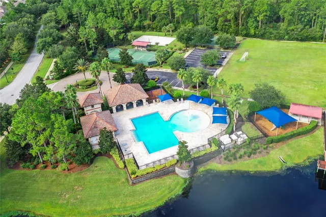 $489,900 | 798 Battersea Drive, St. Augustine, FL 32095