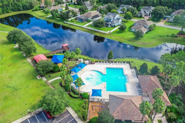 $489,900 | 798 Battersea Drive, St. Augustine, FL 32095