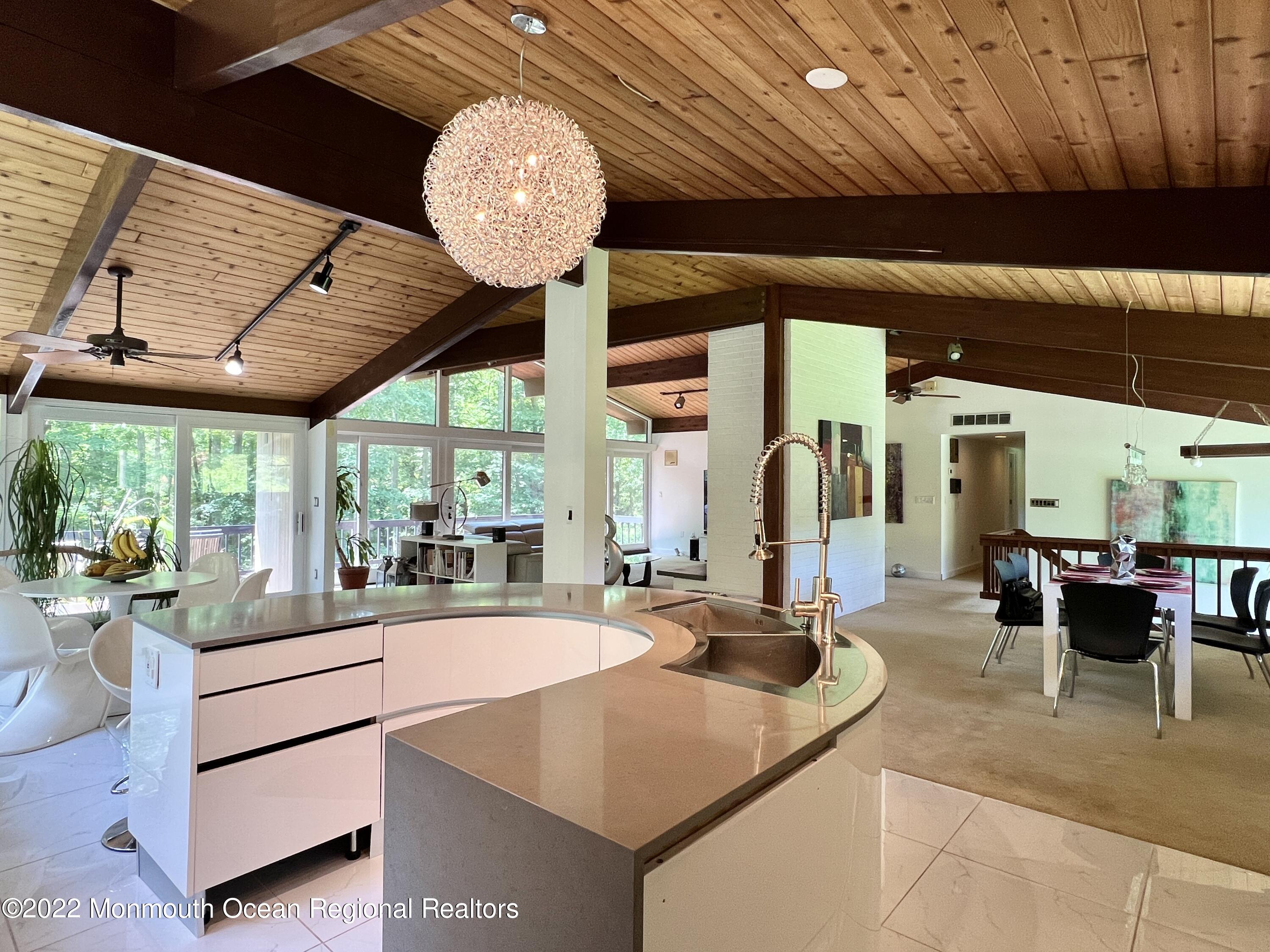 100 McCaffery Road Manalapan, NJ 07726 - Photo 1 of 45 IMG_3541