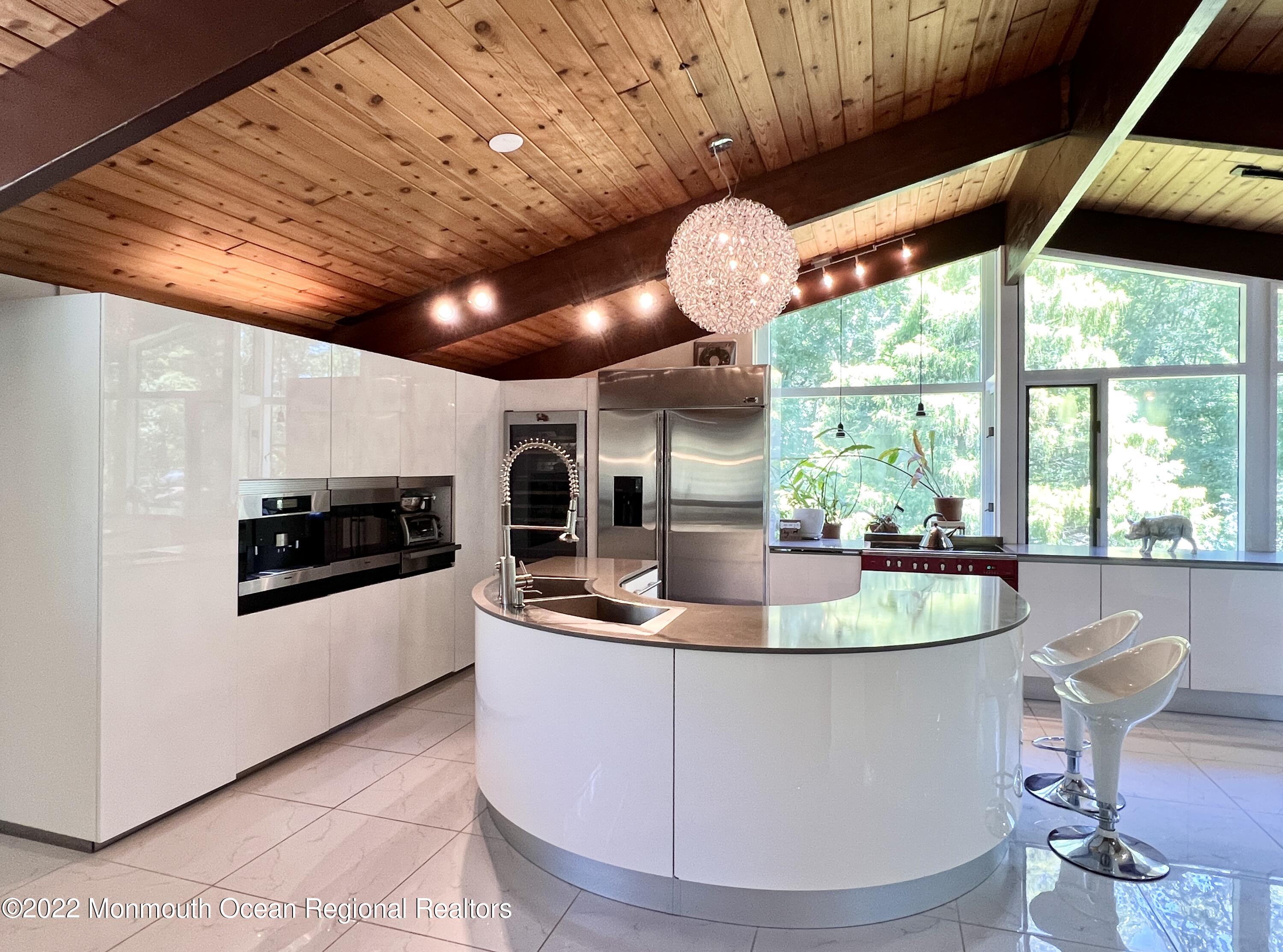 100 McCaffery Road Manalapan, NJ 07726 - Photo 13 of 45 IMG_5032