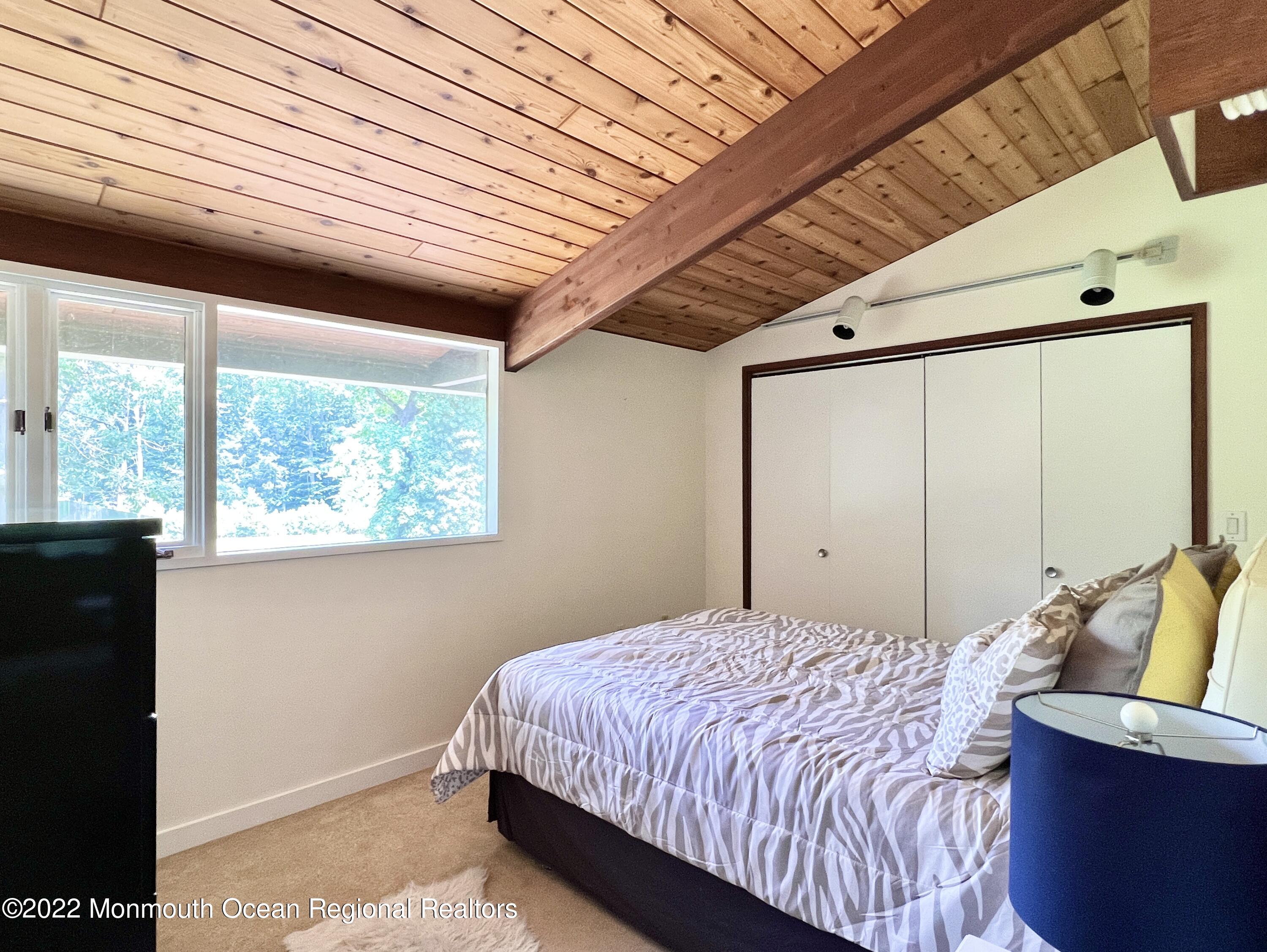 100 McCaffery Road Manalapan, NJ 07726 - Photo 24 of 45 3rd BR
