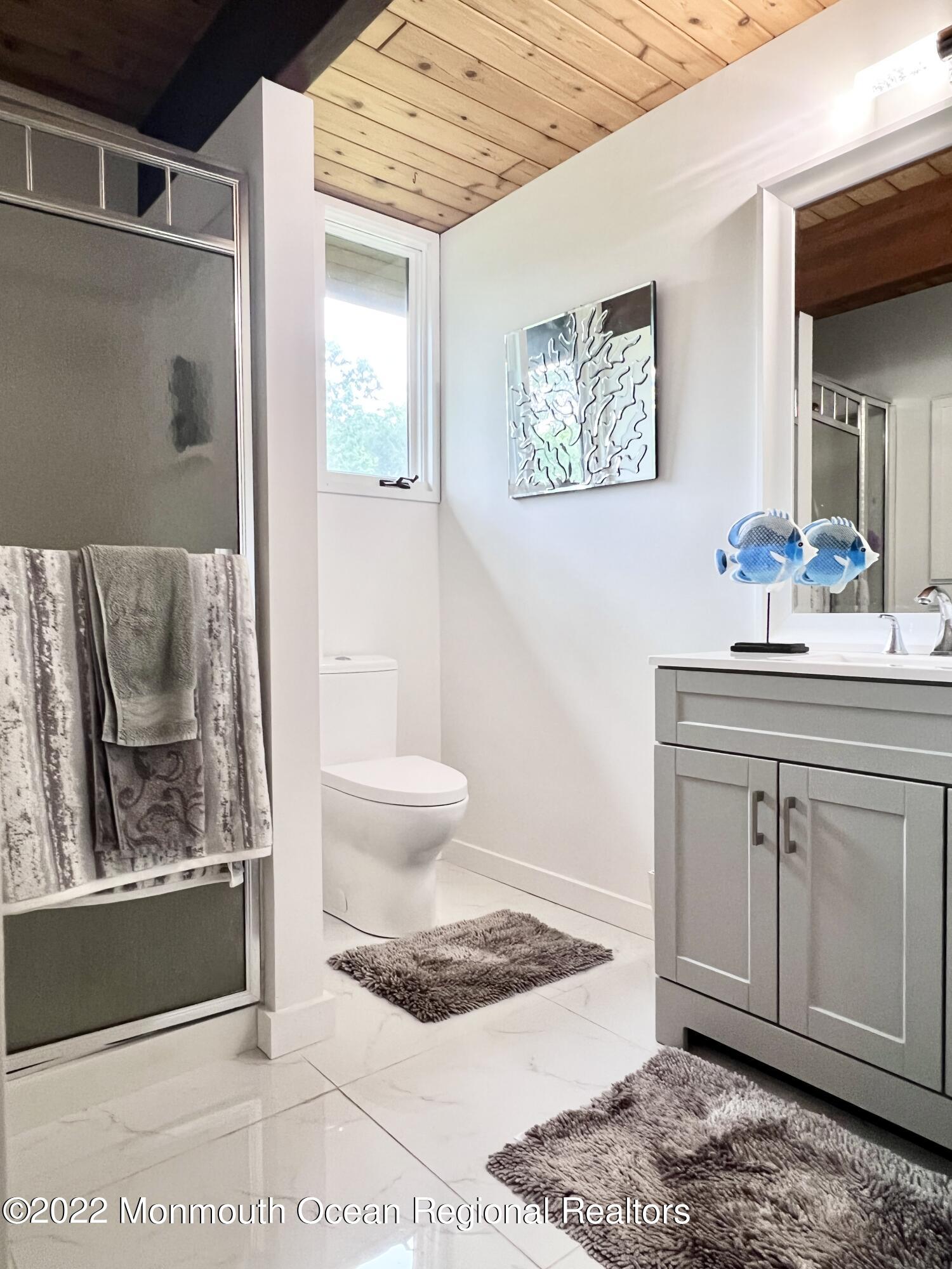 100 McCaffery Road Manalapan, NJ 07726 - Photo 31 of 45 3rd BA