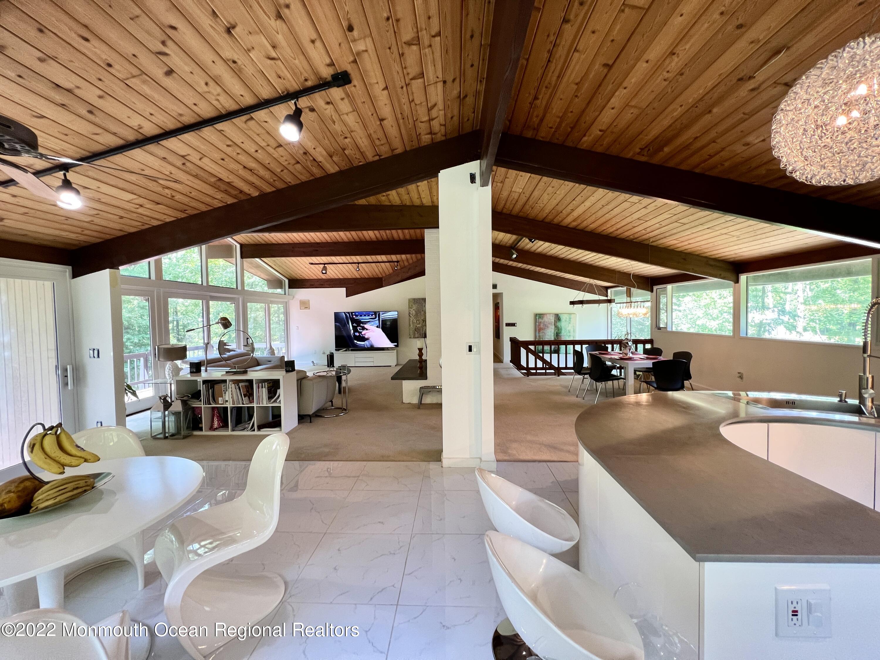 100 McCaffery Road Manalapan, NJ 07726 - Photo 4 of 45 IMG_3552