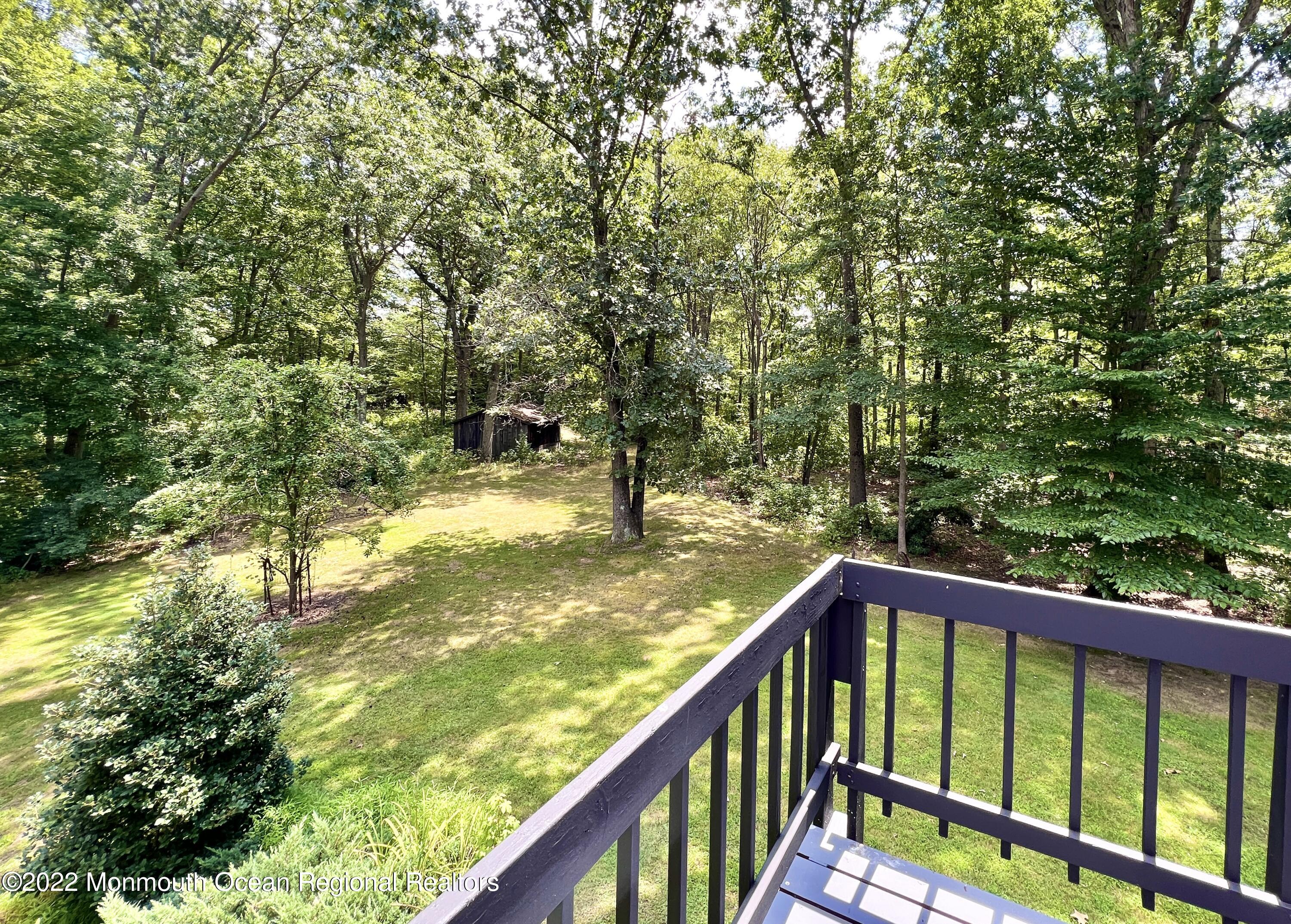 100 McCaffery Road Manalapan, NJ 07726 - Photo 42 of 45 IMG_4815