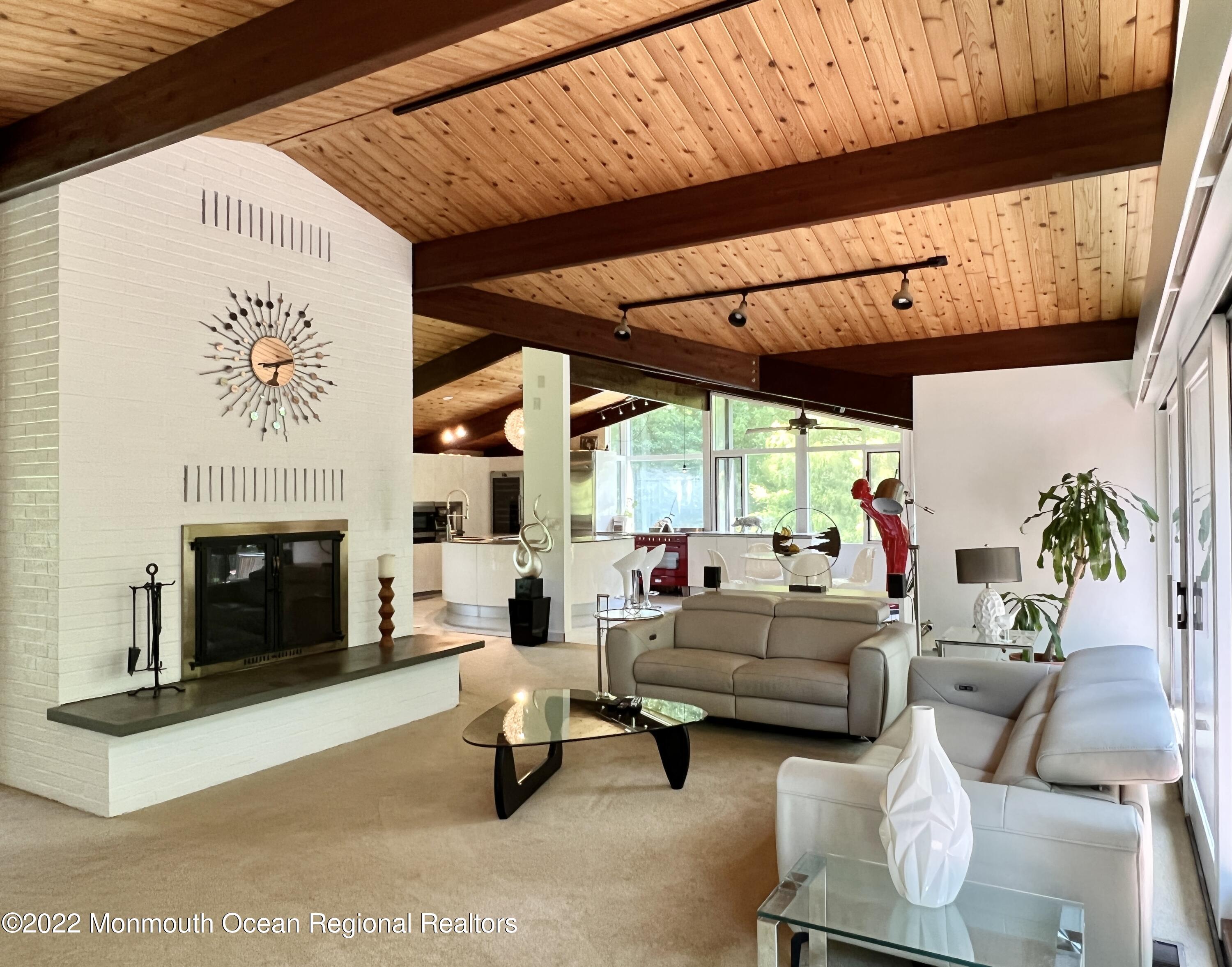 100 McCaffery Road Manalapan, NJ 07726 - Photo 5 of 45 IMG_3535