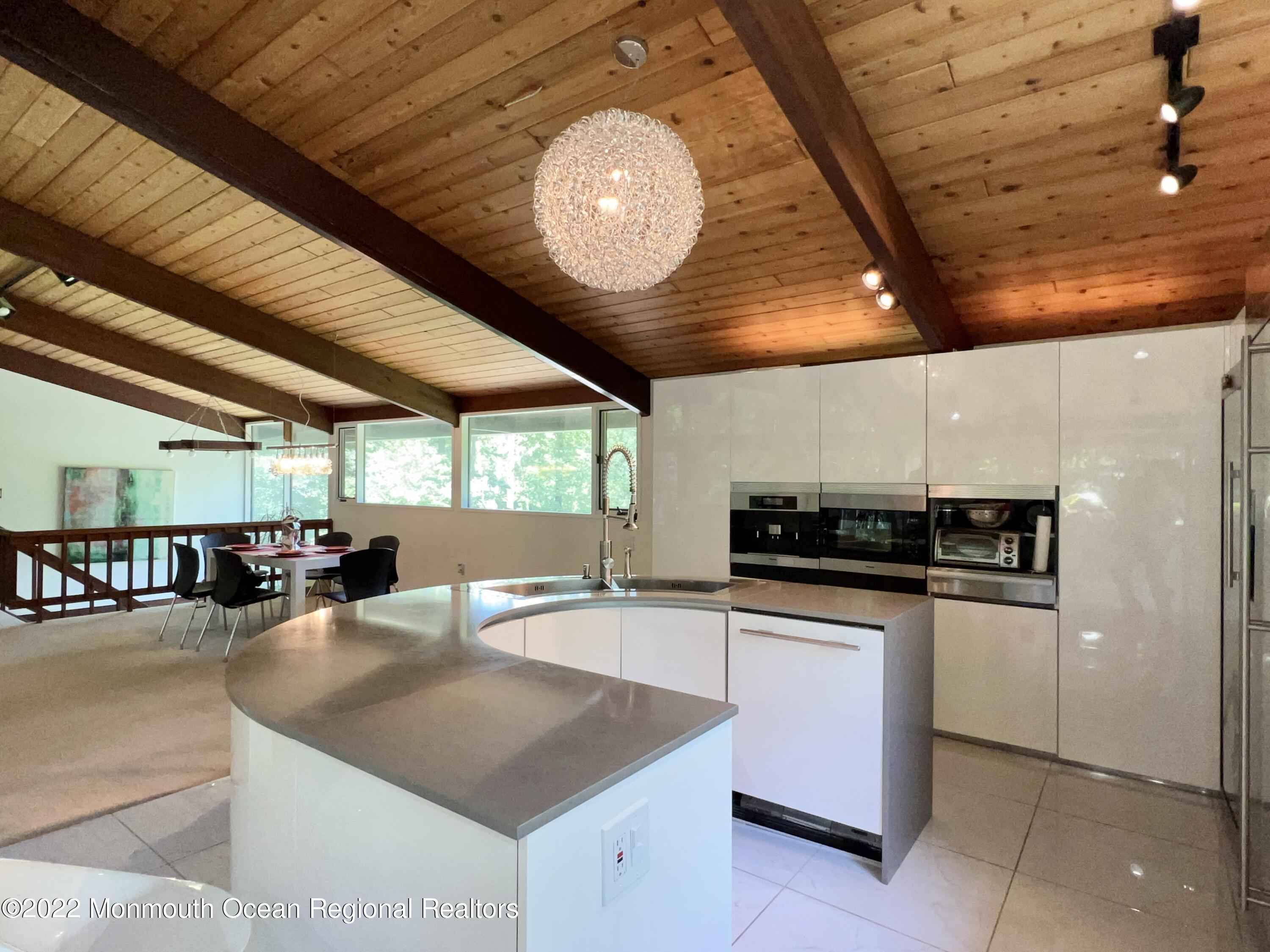 100 McCaffery Road Manalapan, NJ 07726 - Photo 6 of 45 IMG_3547