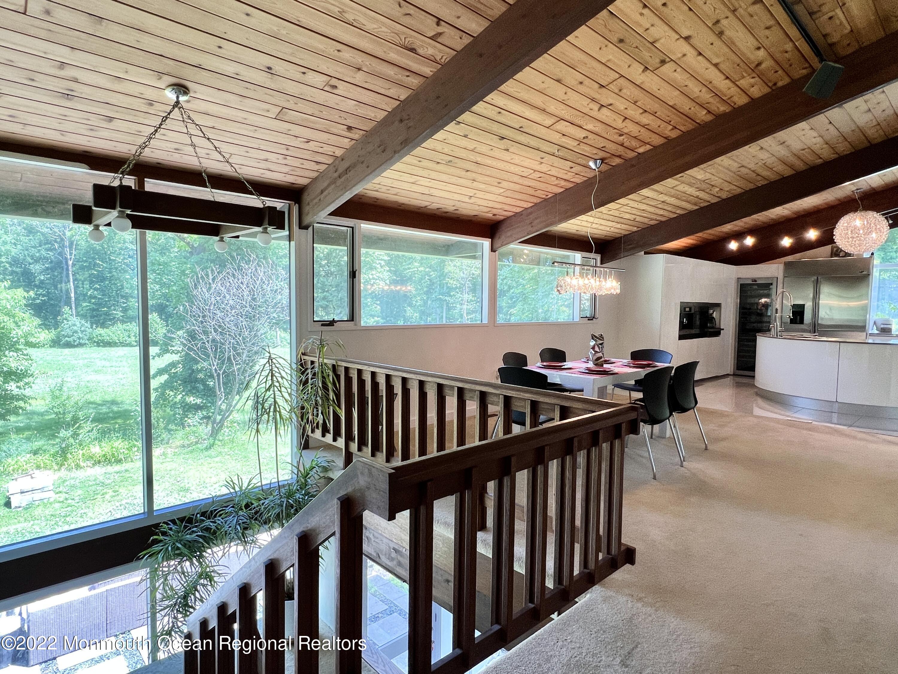 100 McCaffery Road Manalapan, NJ 07726 - Photo 8 of 45 IMG_3548