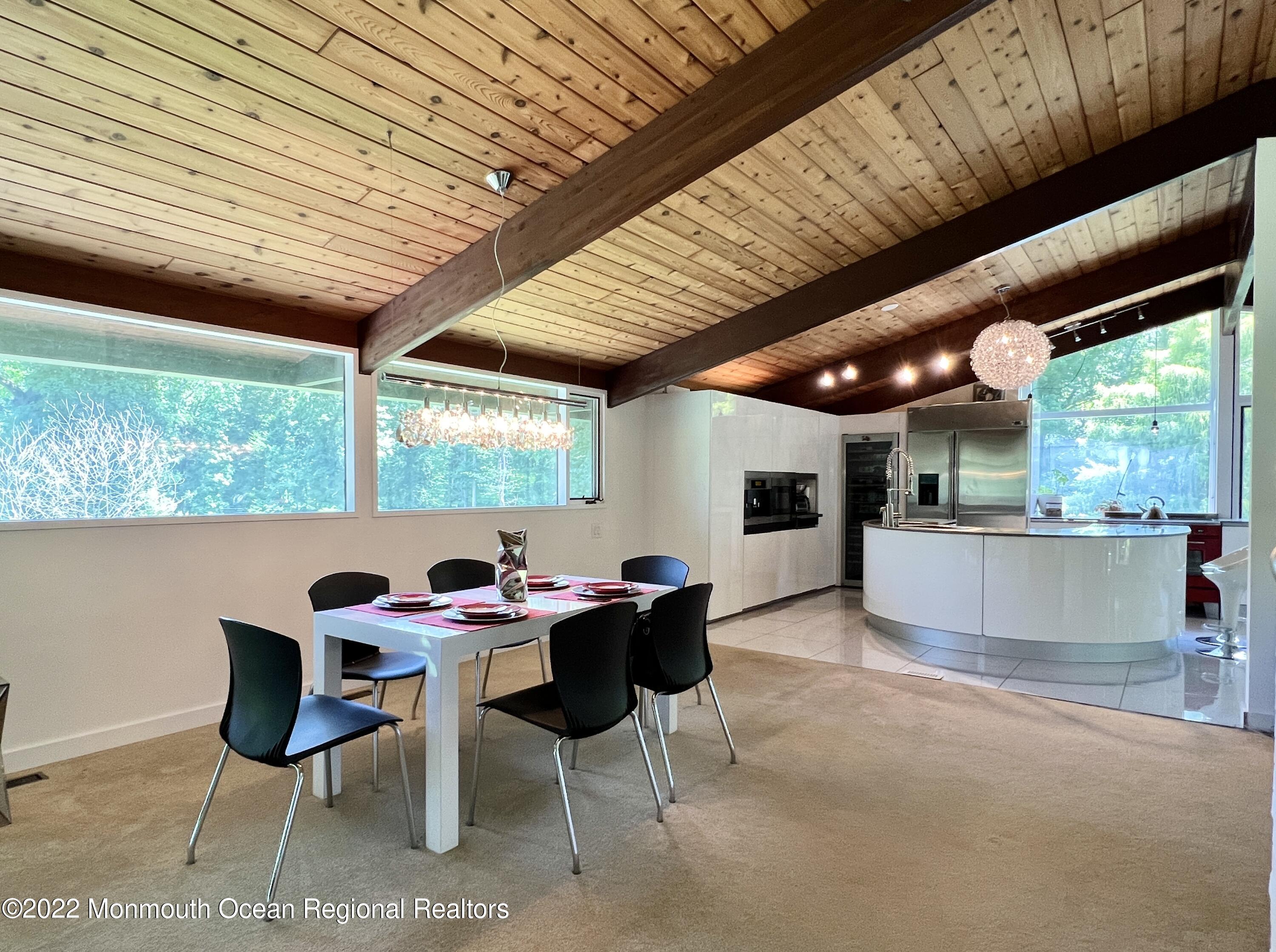 100 McCaffery Road Manalapan, NJ 07726 - Photo 9 of 45 IMG_3543