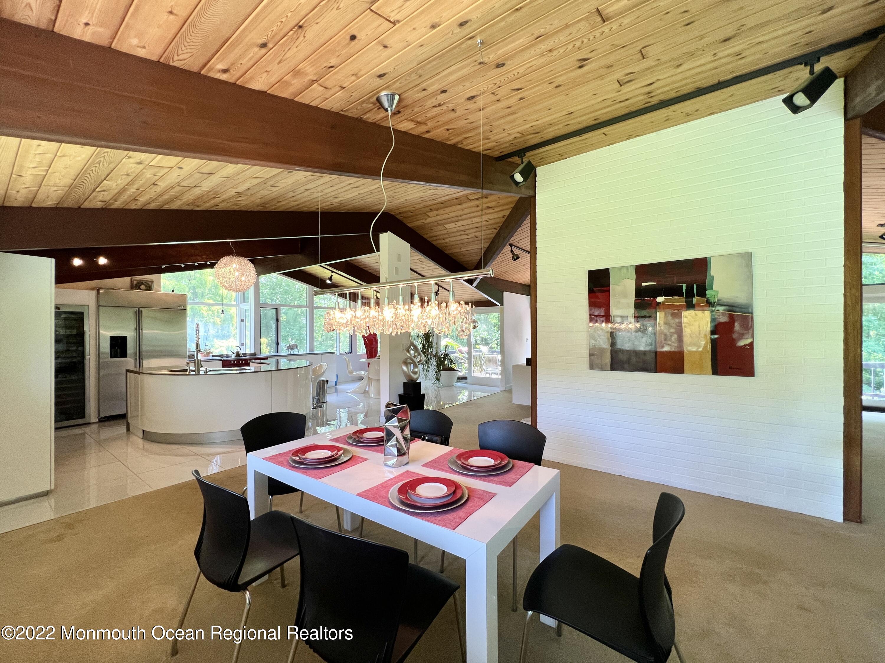 100 McCaffery Road Manalapan, NJ 07726 - Photo 10 of 45 IMG_3549