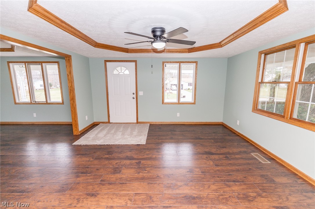 5716 Ryan Road Medina, OH 44256 - Photo 14 of 35 Gallery Image 14