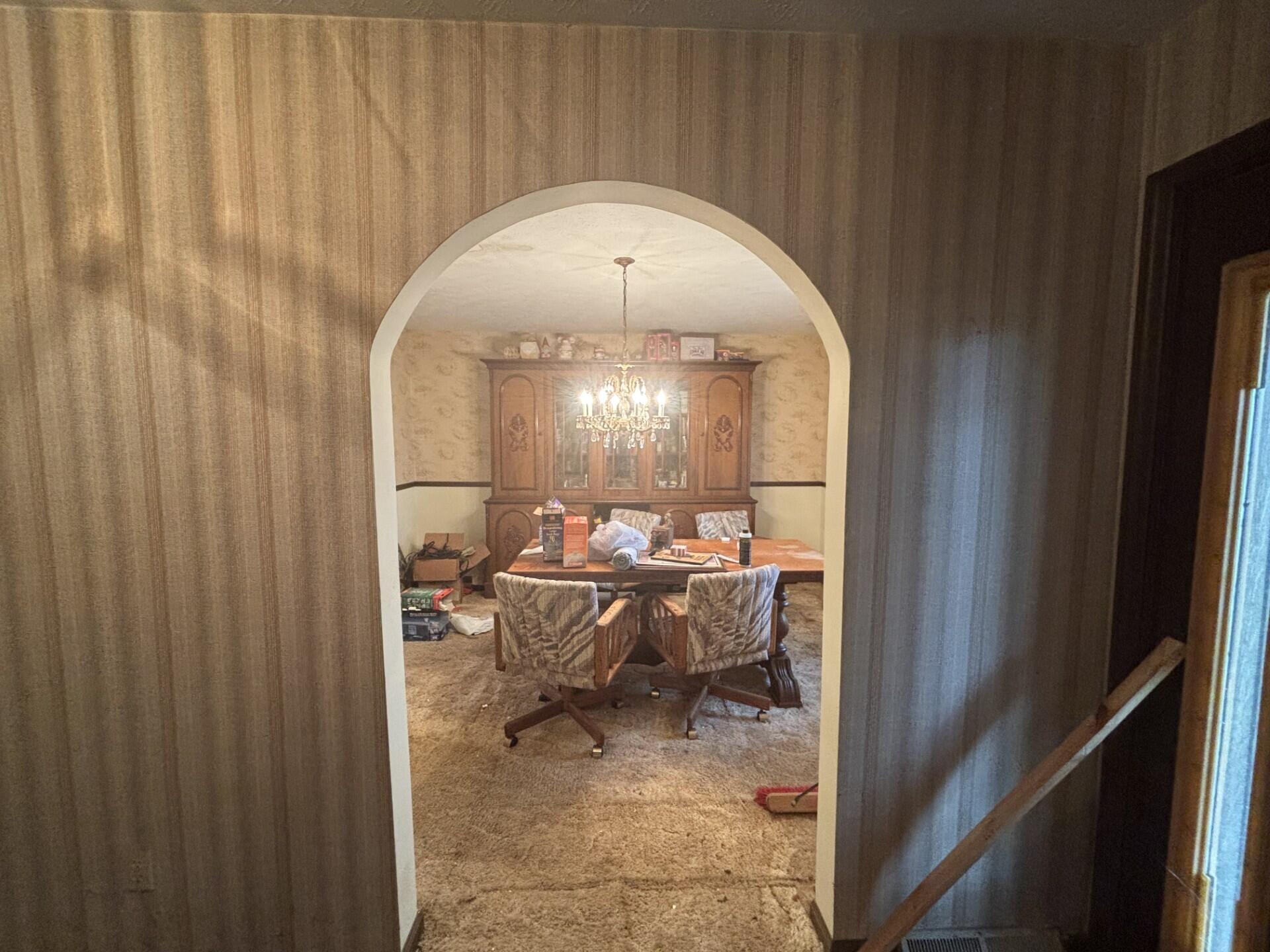 2017 Hazelton-Etna Road Southwest Alexandria, OH 43001 - Photo 17 of 39 .
