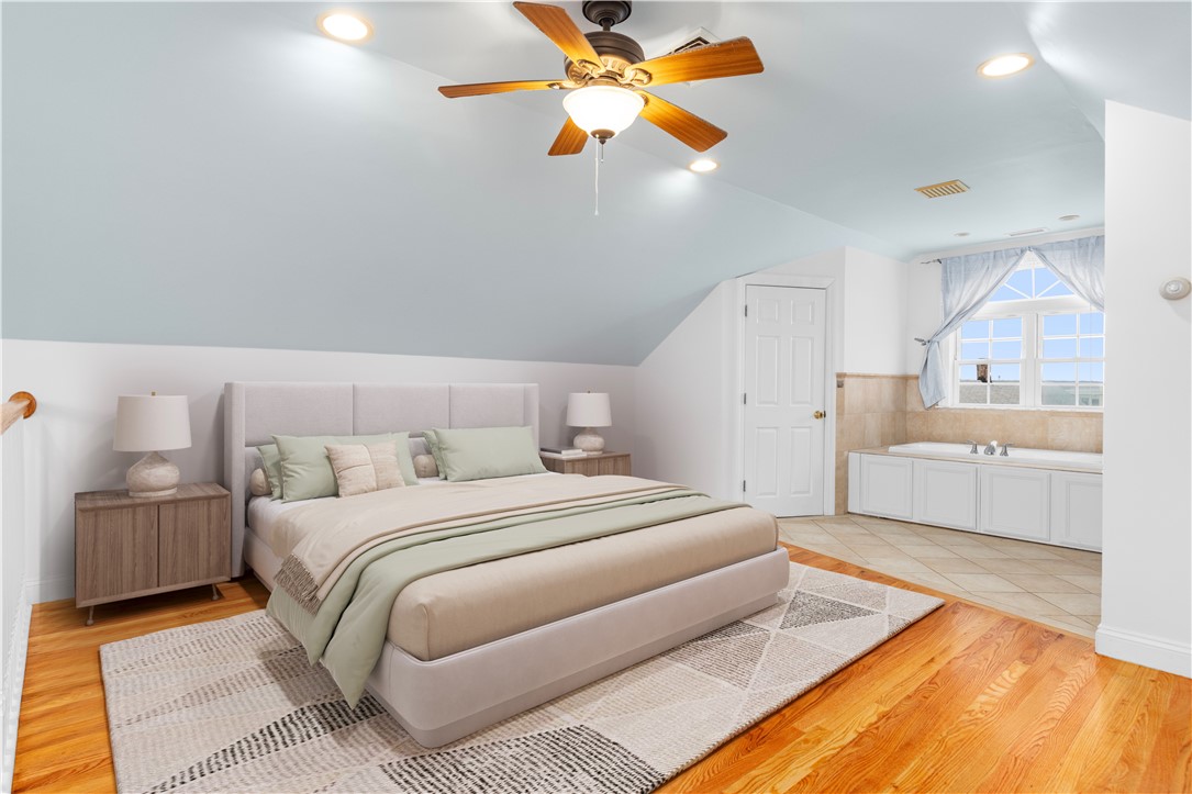 58 Sutton Street, Unit 6 Providence, RI 02903 - Photo 15 of 29 virtually staged