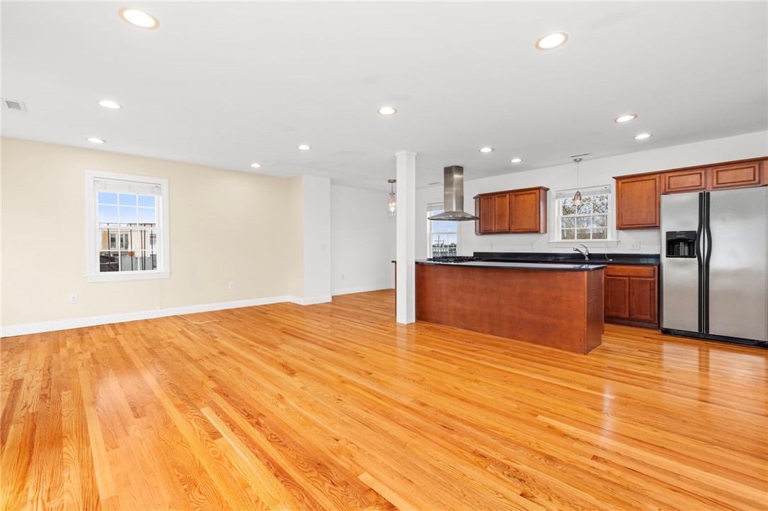 58 Sutton Street, Unit 6 Providence, RI 02903 - Photo 2 of 29