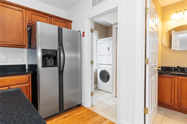 $375,000 | 58 Sutton Street, Unit 6, Providence, RI 02903