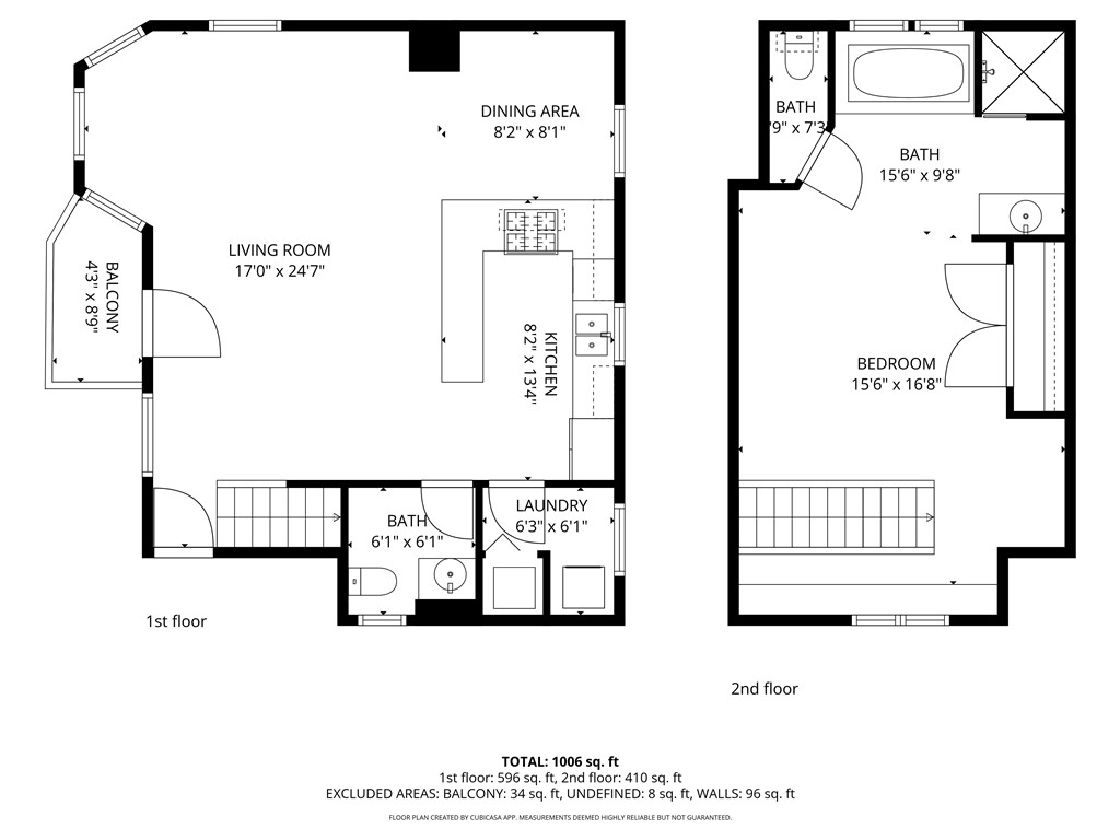 58 Sutton Street, Unit 6 Providence, RI 02903 - Photo 27 of 29