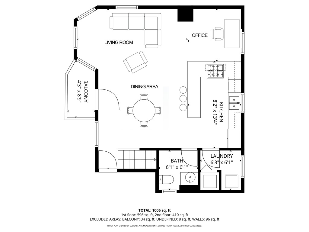 58 Sutton Street, Unit 6 Providence, RI 02903 - Photo 28 of 29