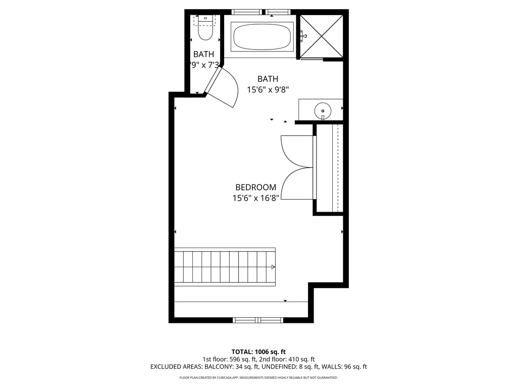 58 Sutton Street, Unit 6 Providence, RI 02903 - Photo 29 of 29