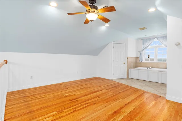 $375,000 | 58 Sutton Street, Unit 6, Providence, RI 02903