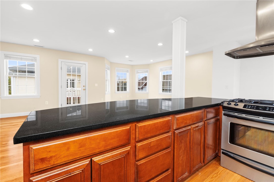 58 Sutton Street, Unit 6 Providence, RI 02903 - Photo 8 of 29