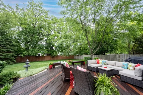$565,000 | 11807 Wedgeport Lane, Fishers, IN 46037