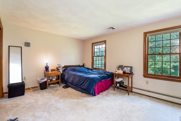 4 Inwood Lane Andover, MA 01810 - Photo 17 of 30 Gallery Image 17