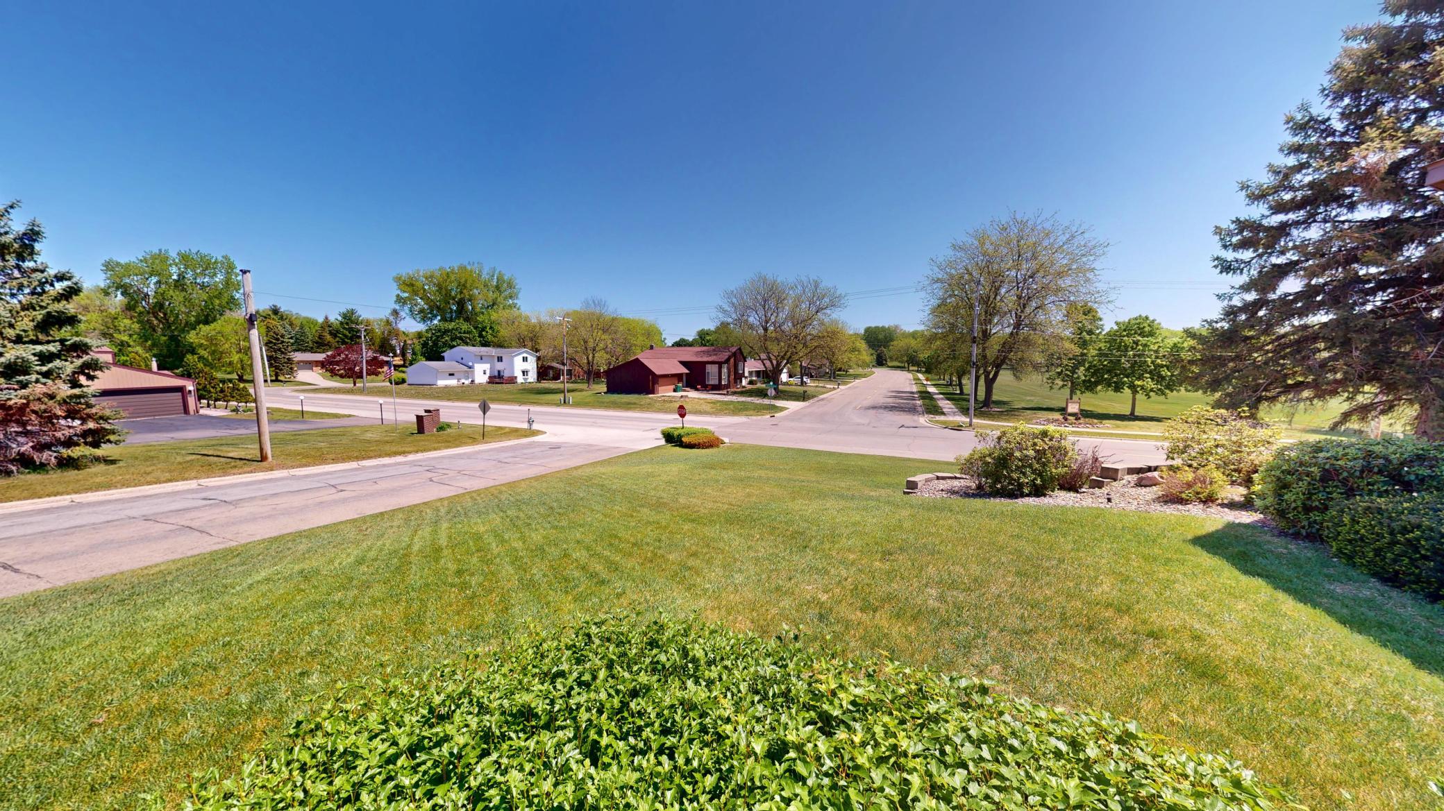 1401 Martin Road Albert Lea, MN 56007 - Photo 56 of 70