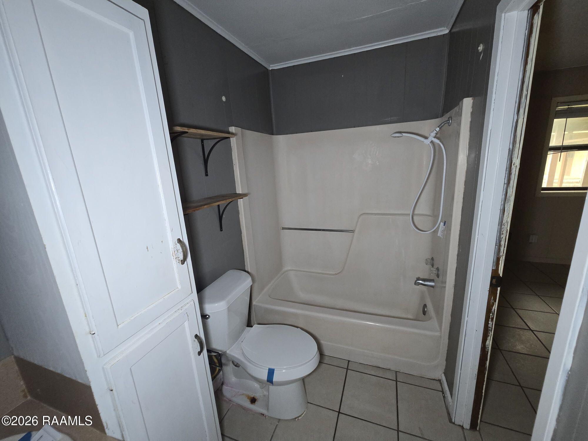 135 Greek Street Lafayette, LA 70507 - Photo 10 of 25 10