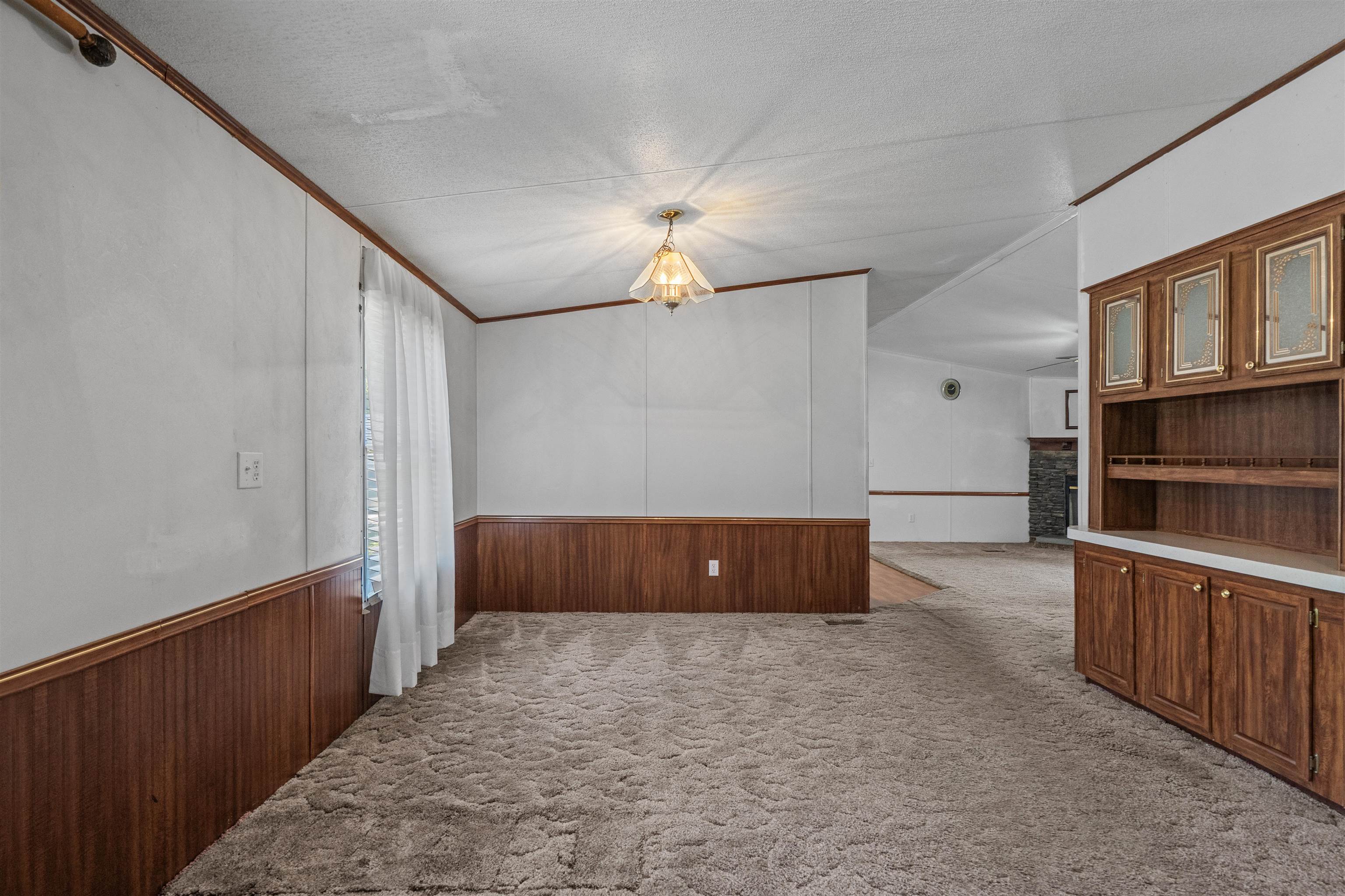 5074 Wesley Road Murrells Inlet, SC 29576 - Photo 15 of 46