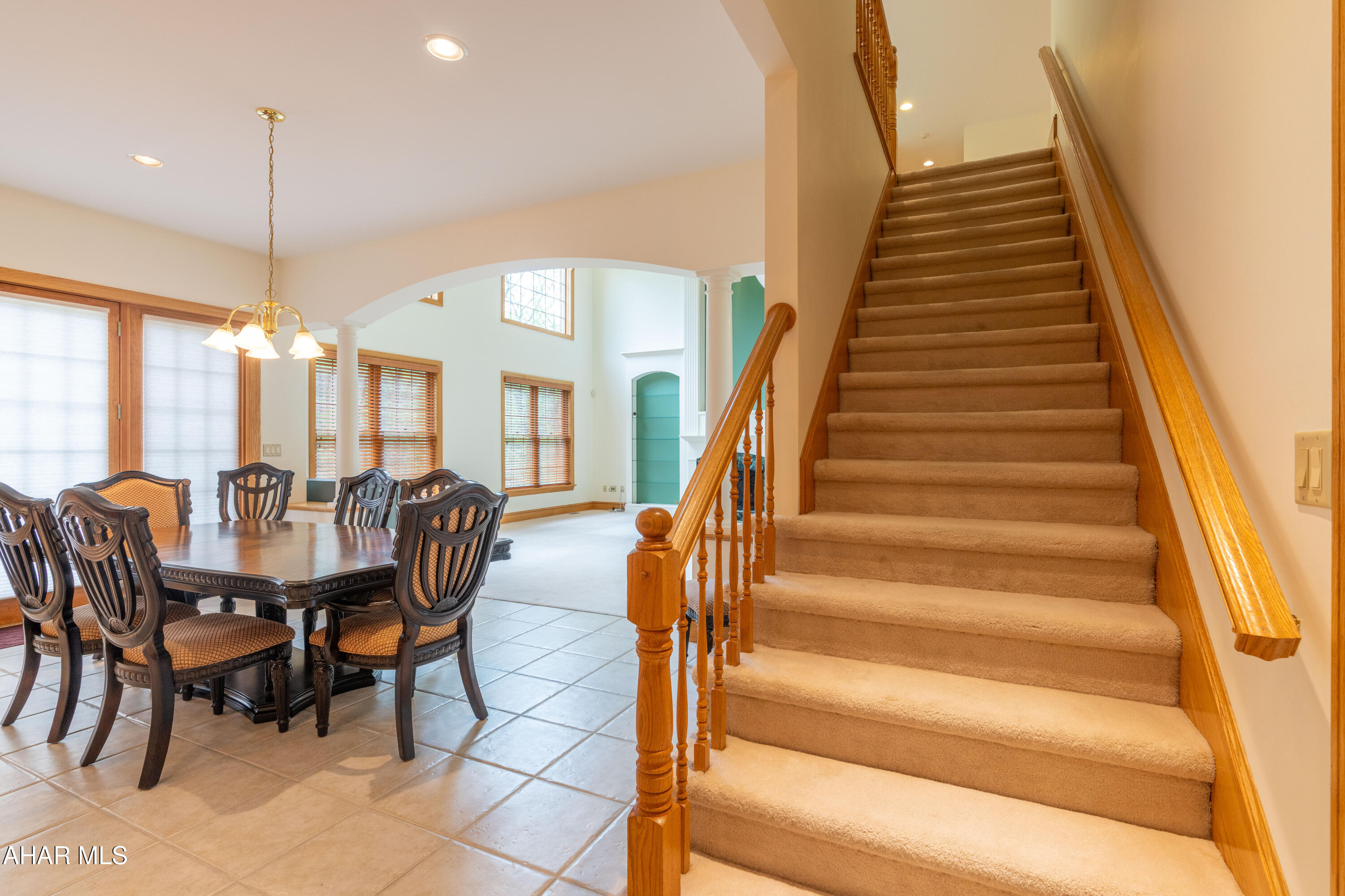 1310 Cove Ln Road Roaring Spring, PA 16673 - Photo 11 of 116