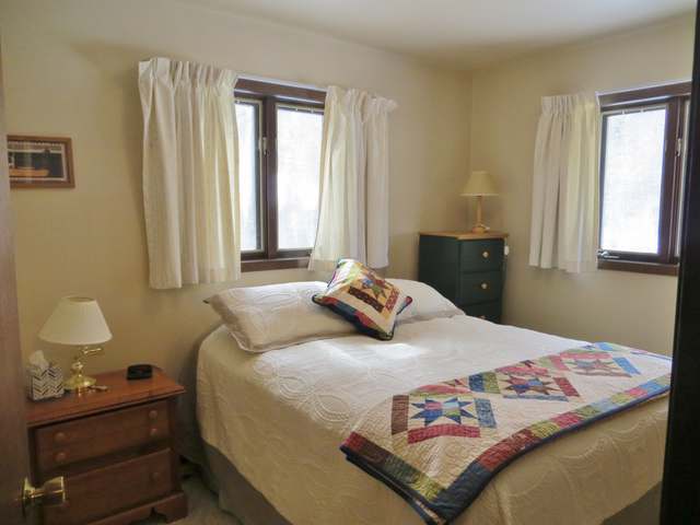 4197 Timber Meadows Road Woodruff, WI 54568 - Photo 9 of 20 Gallery Image 9