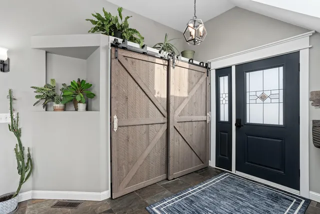 $725,000 | 3891 Birch Trail, Cross Plains, WI 53528