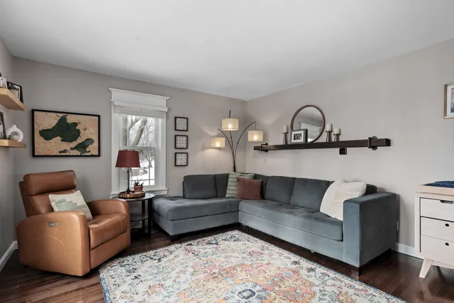 $725,000 | 3891 Birch Trail, Cross Plains, WI 53528