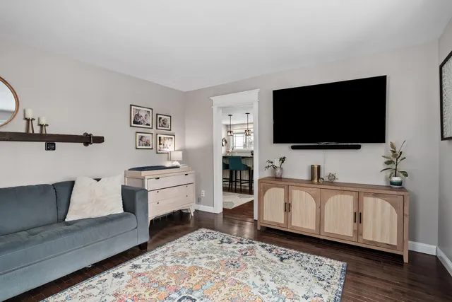 $725,000 | 3891 Birch Trail, Cross Plains, WI 53528