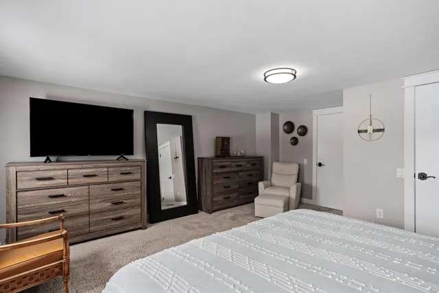 $725,000 | 3891 Birch Trail, Cross Plains, WI 53528