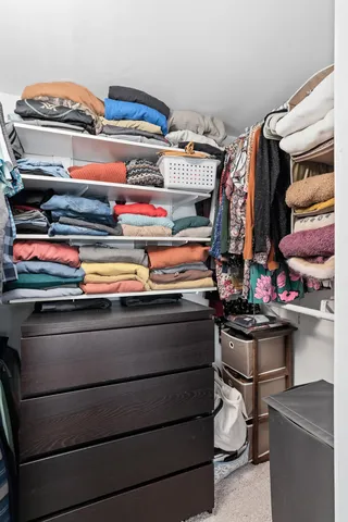 $725,000 | 3891 Birch Trail, Cross Plains, WI 53528