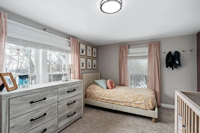 $725,000 | 3891 Birch Trail, Cross Plains, WI 53528