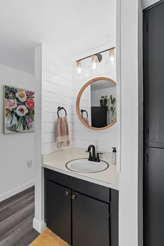 $725,000 | 3891 Birch Trail, Cross Plains, WI 53528