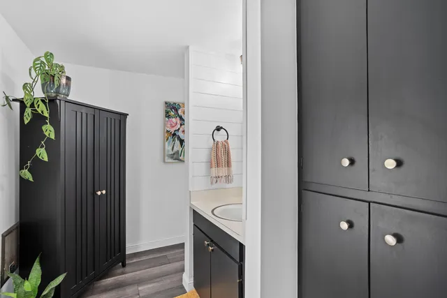 $725,000 | 3891 Birch Trail, Cross Plains, WI 53528