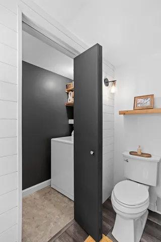 $725,000 | 3891 Birch Trail, Cross Plains, WI 53528