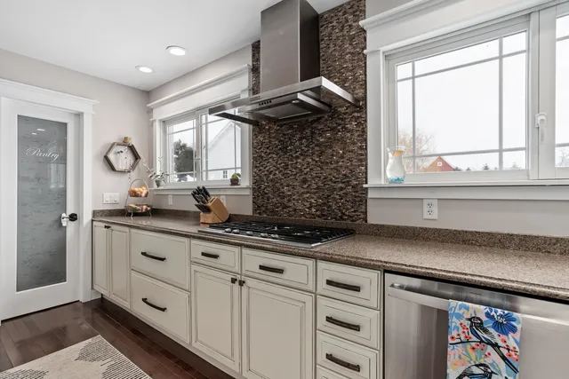 $725,000 | 3891 Birch Trail, Cross Plains, WI 53528