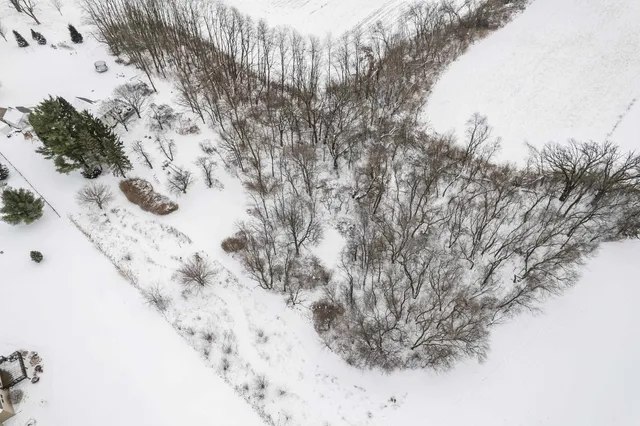 $725,000 | 3891 Birch Trail, Cross Plains, WI 53528