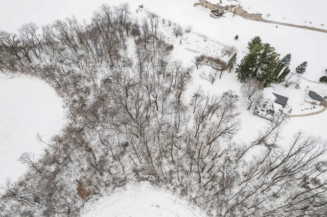 $725,000 | 3891 Birch Trail, Cross Plains, WI 53528